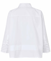 1010905 Lanela Shirt MASAI