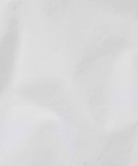 1010905 Lanela Shirt MASAI