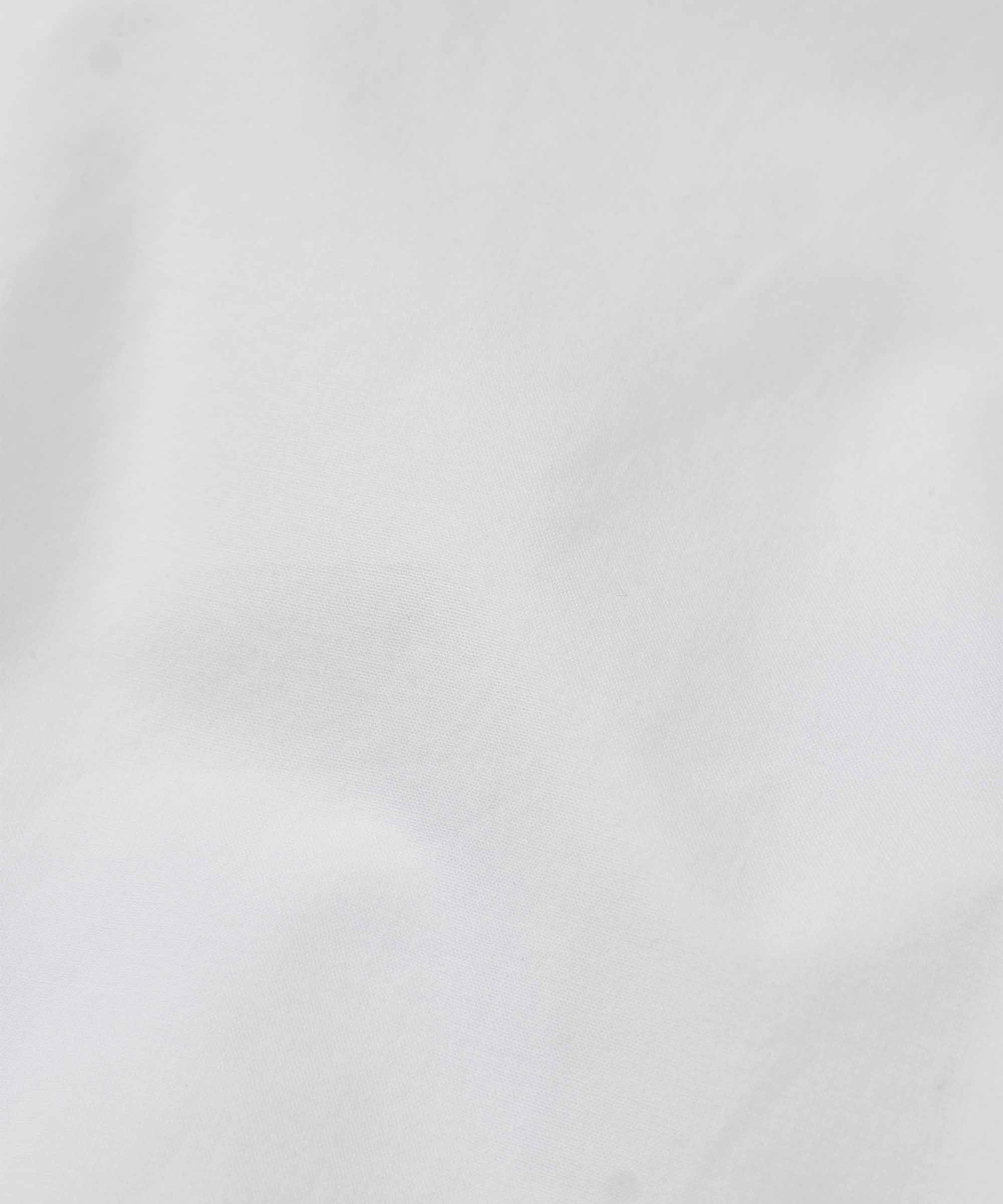 1010905 Lanela Shirt MASAI