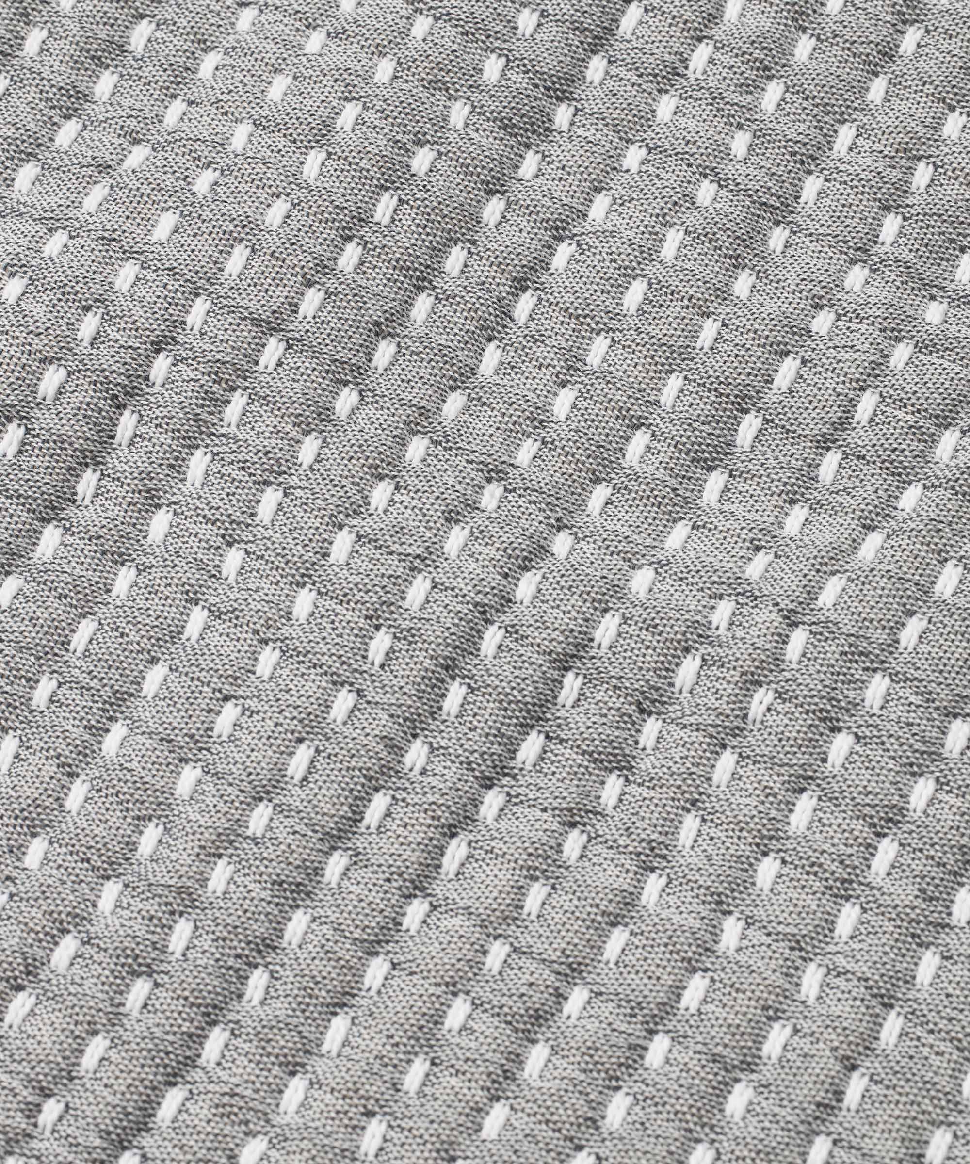 1009290-AW25 Beccato Top MASAI