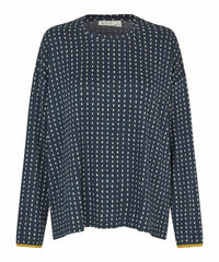 1010759 Damira Oberteil MASAI