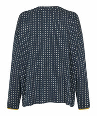 1010759 Damira Oberteil MASAI