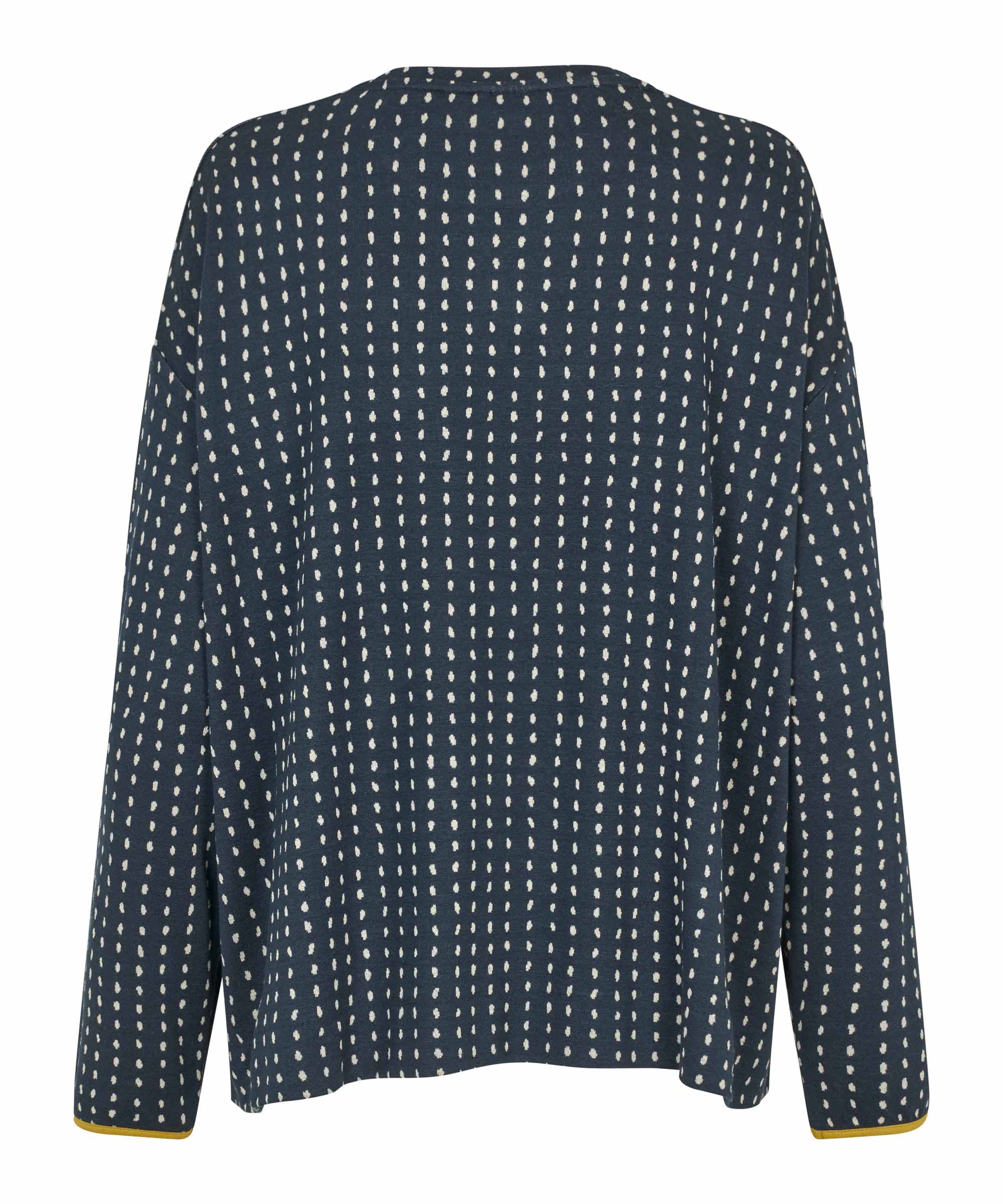 1010759 Damira Oberteil MASAI