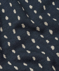 1010759 Damira Oberteil MASAI