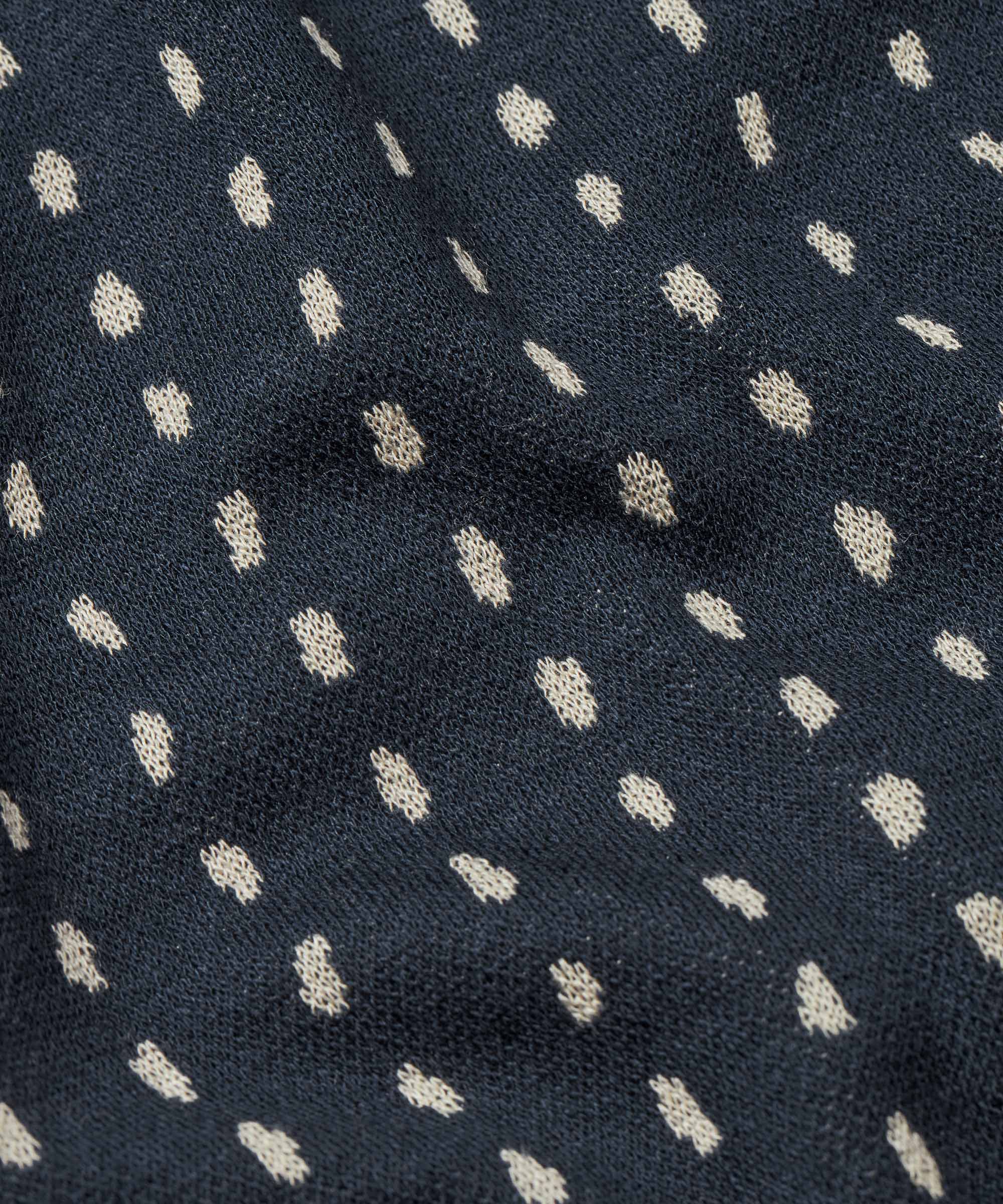 1010759 Damira Oberteil MASAI