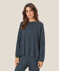 1010759 Damira Oberteil MASAI