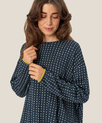 1010759 Damira Oberteil MASAI