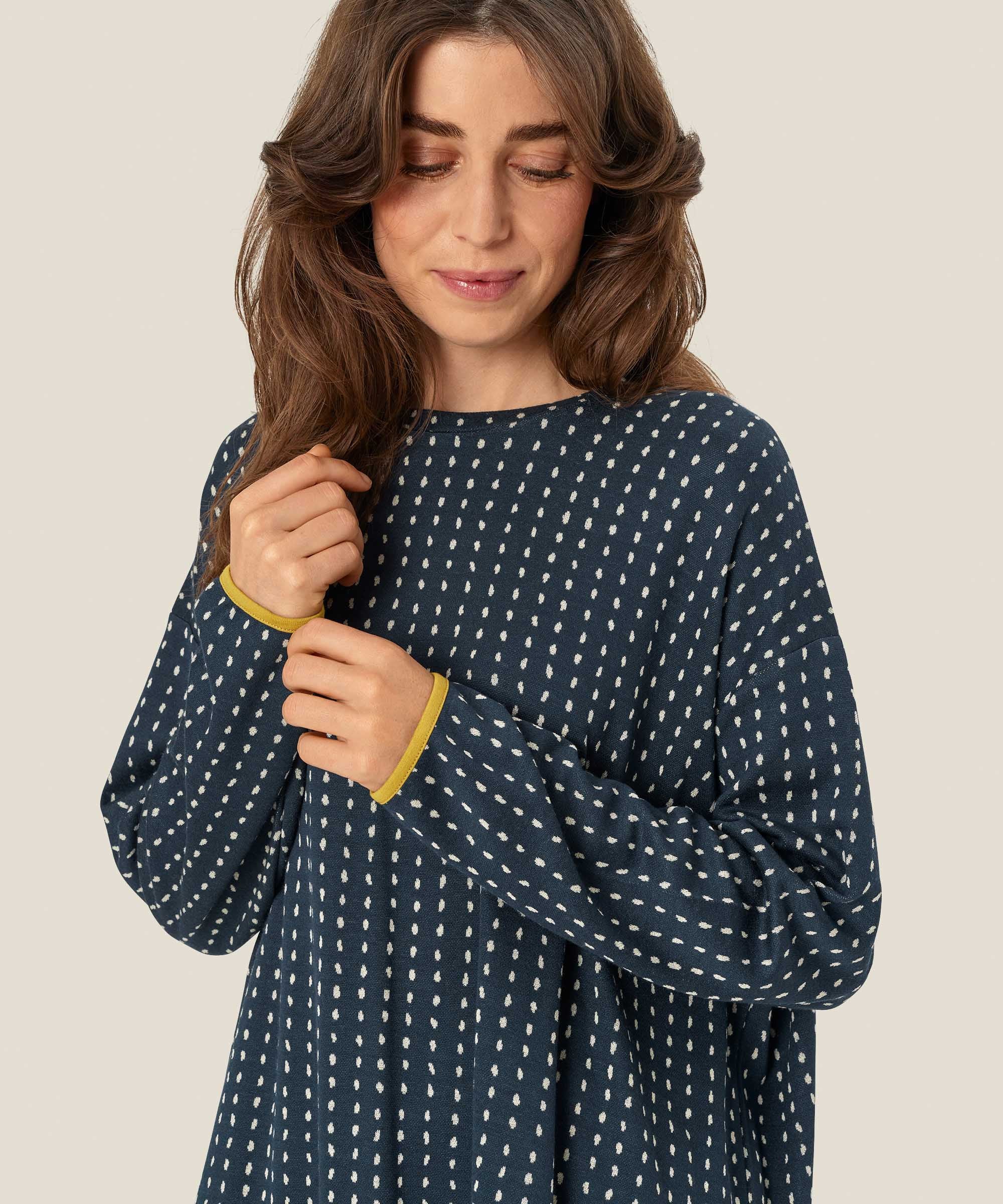 1010759 Damira Oberteil MASAI