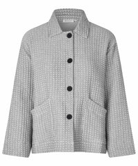 1010939 Jenesis Jacket MASAI