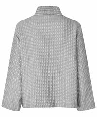 1010939 Jenesis Jacket MASAI