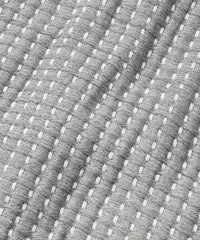 1010939 Jenesis Jacket MASAI