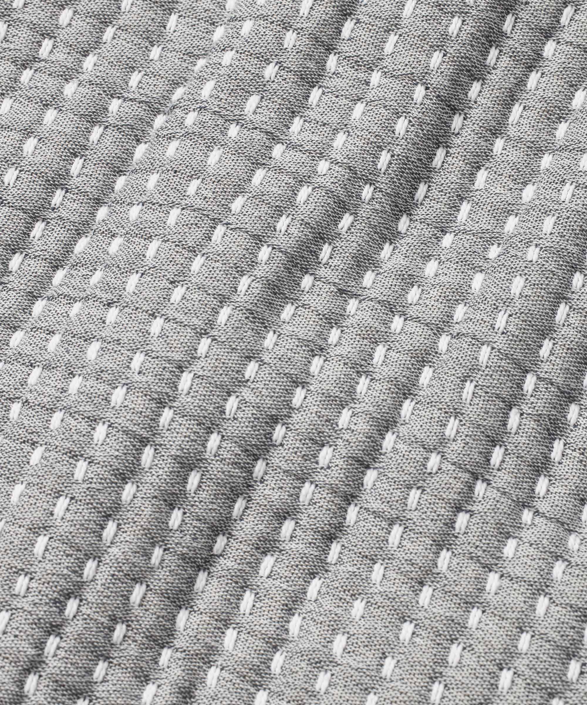 1010939 Jenesis Jacket MASAI