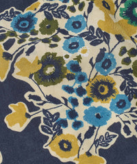 1011050 Josslyna Jacket MASAI