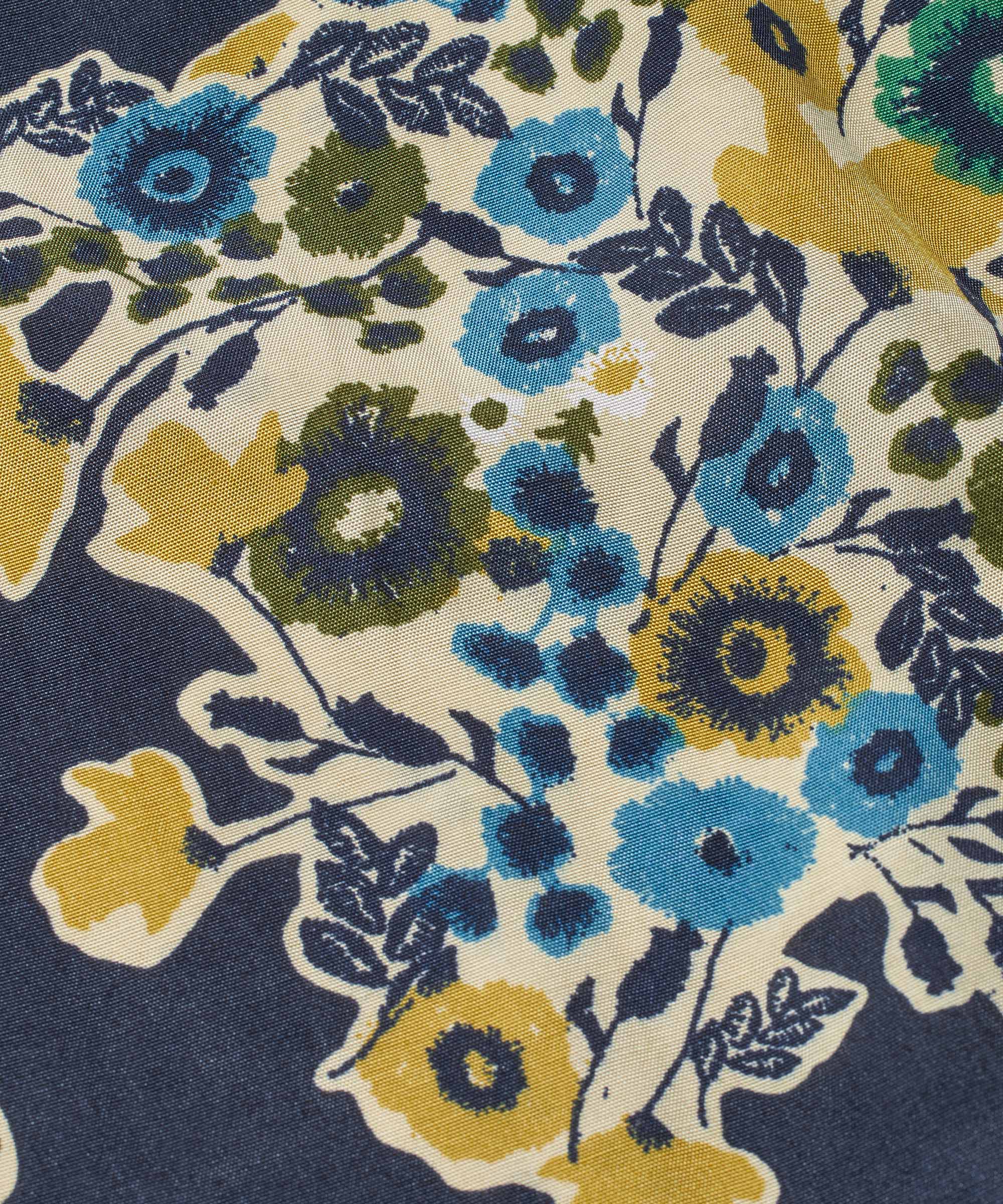 1011050 Josslyna Jacket MASAI