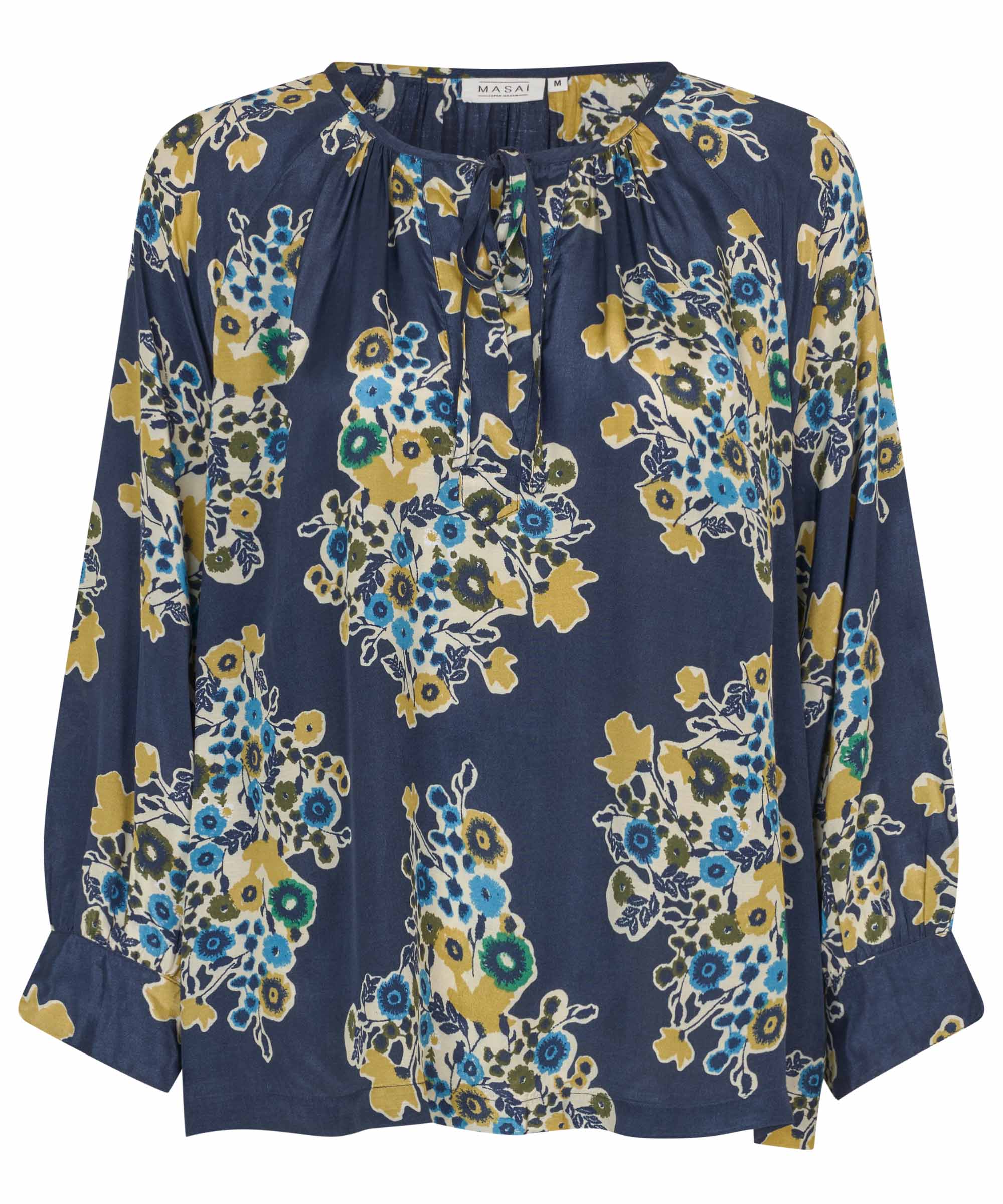 1011052 Beyana Top MASAI