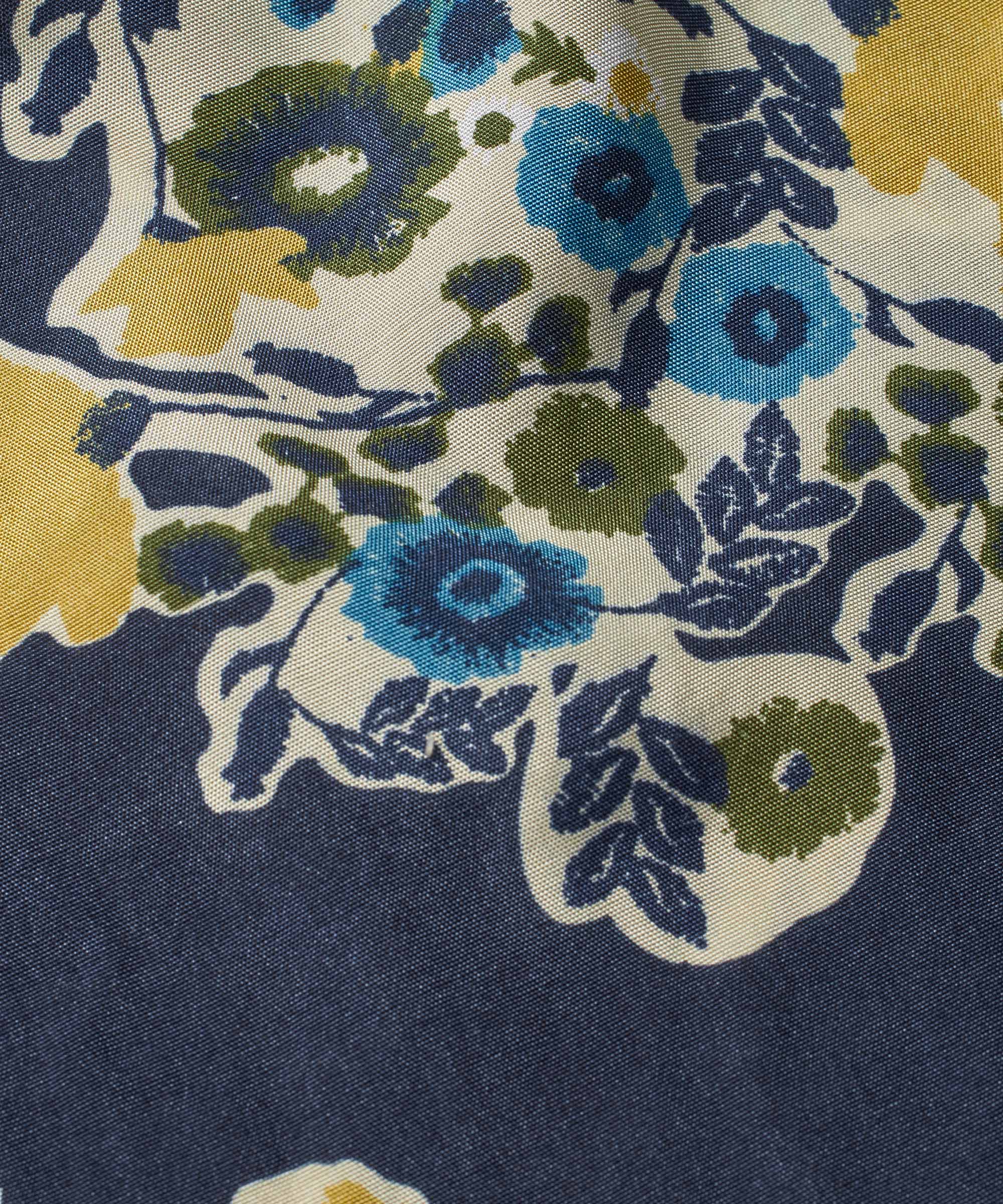 1011052 Beyana Top MASAI