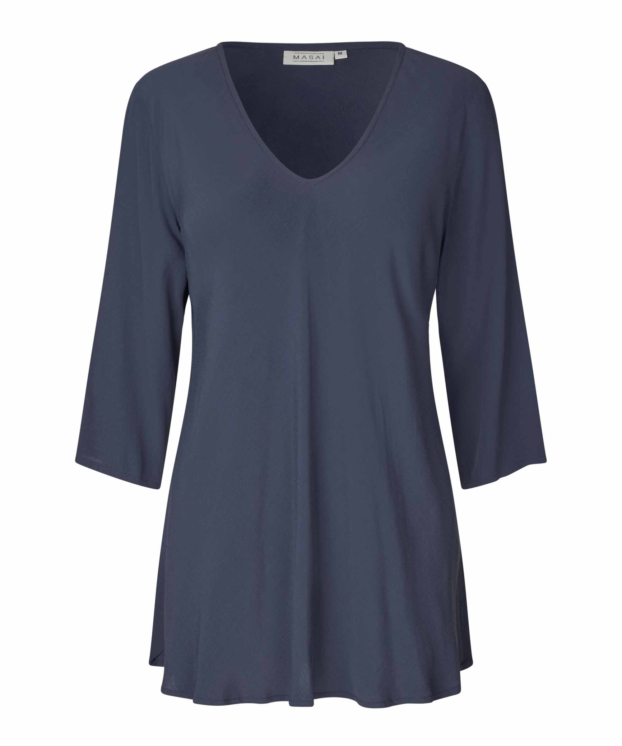 1003917 Kata Top MASAI