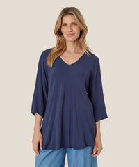 1003917 Kata Top MASAI