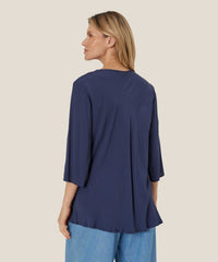 1003917 Kata Top MASAI