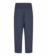 1007756 Penna Hose MASAI