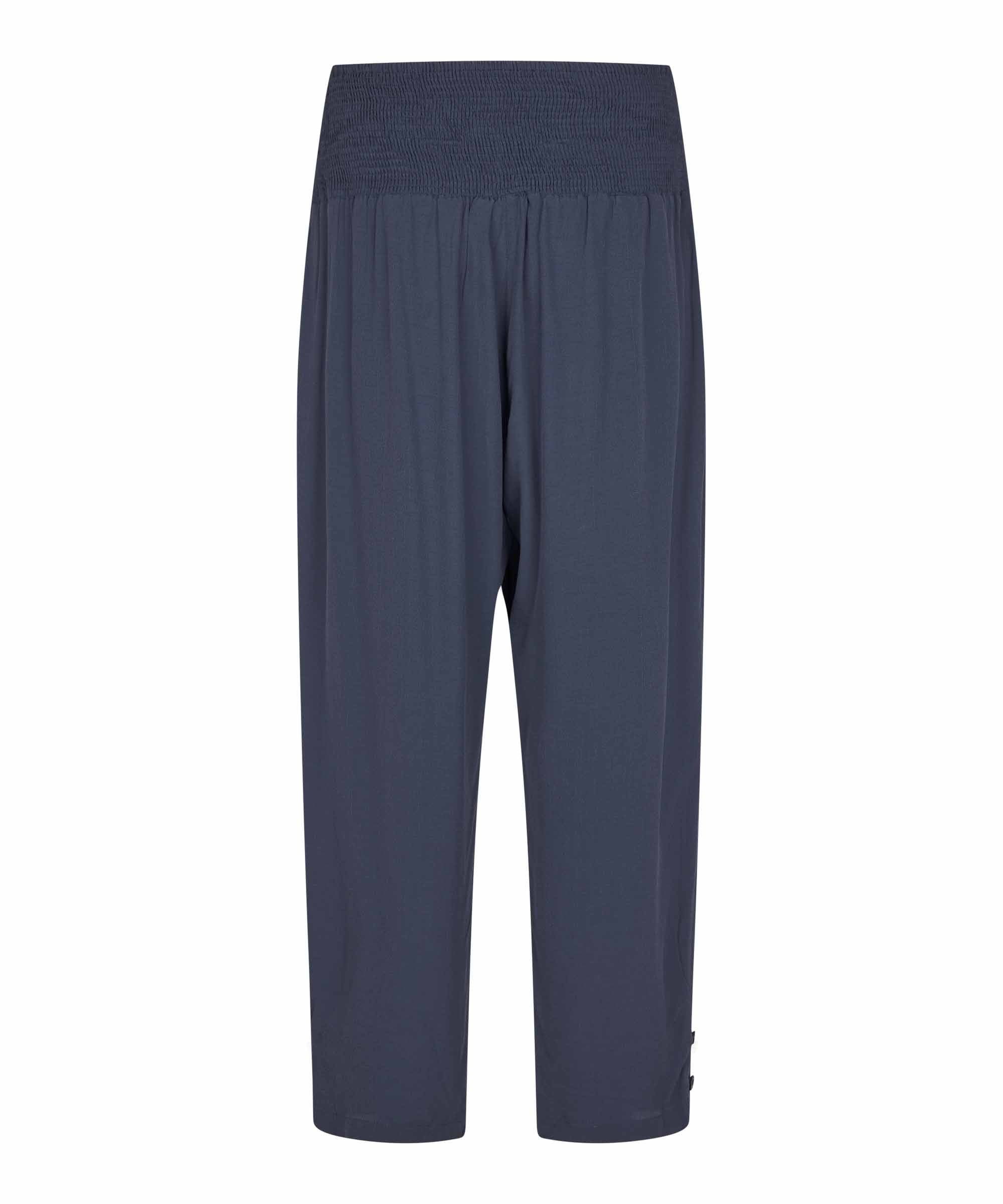 1007756 Penna Hose MASAI