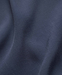 1007756 Penna Hose MASAI