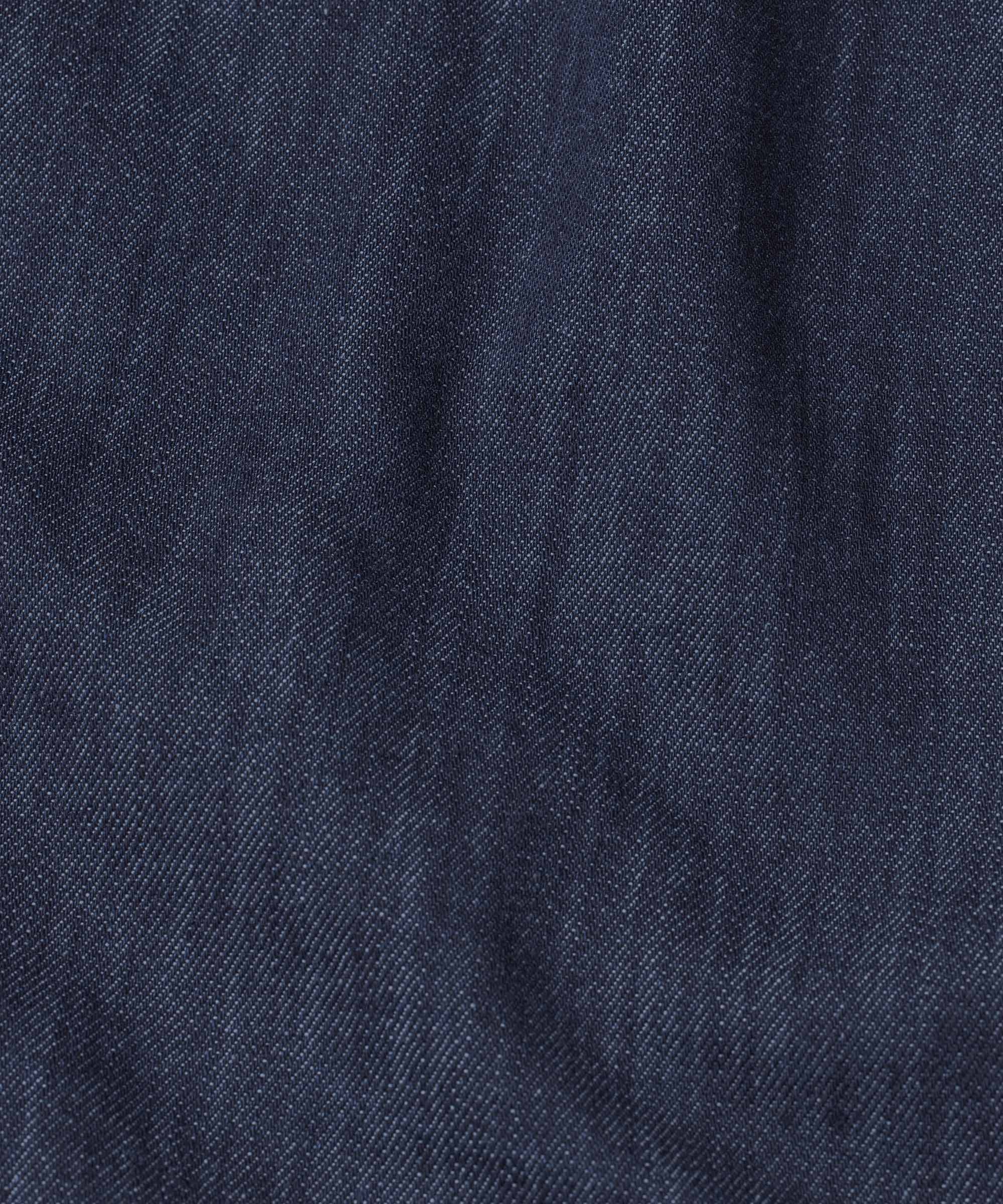 1010883 Julesa Waistcoat MASAI