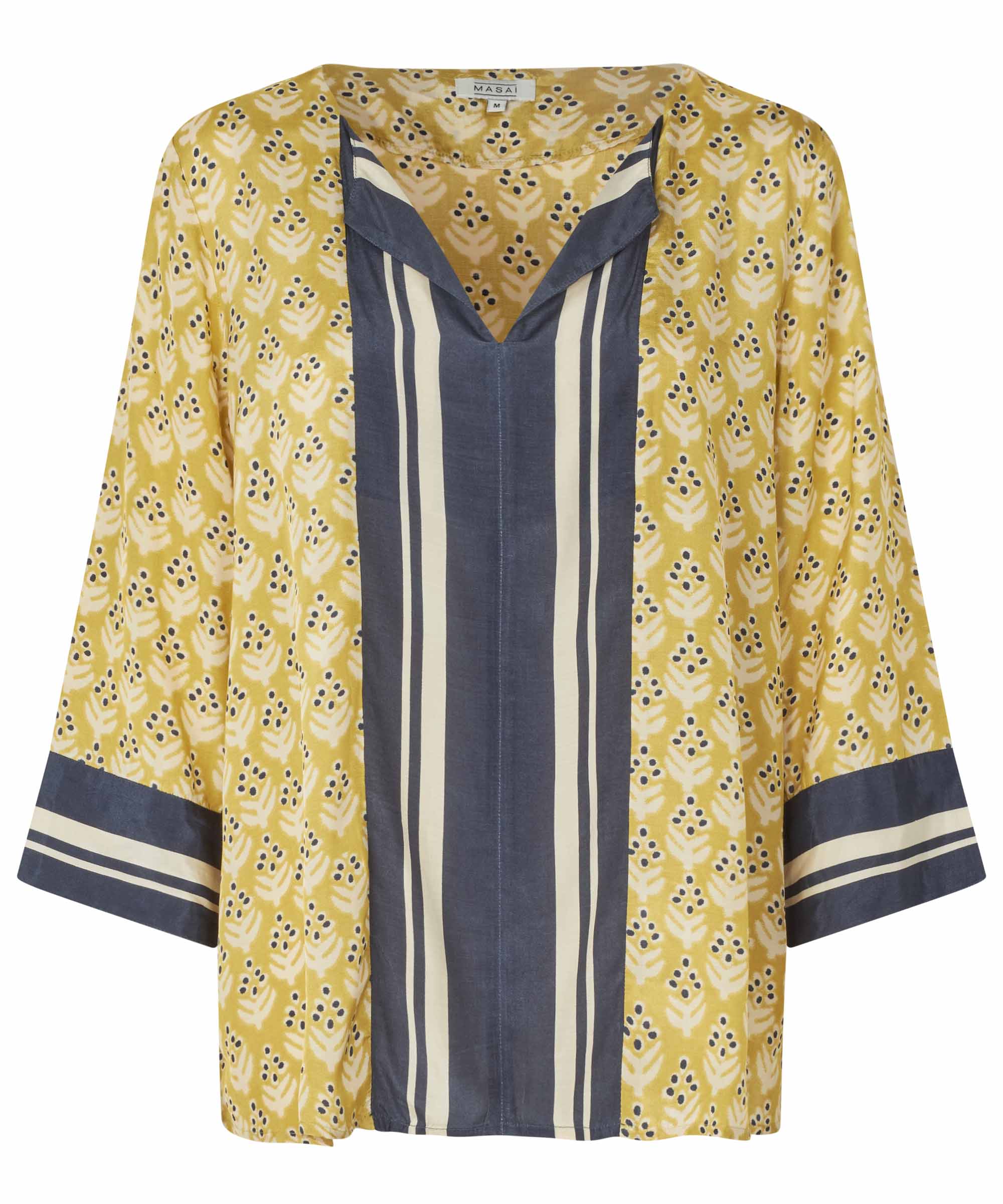 1011066 Bryana Top MASAI