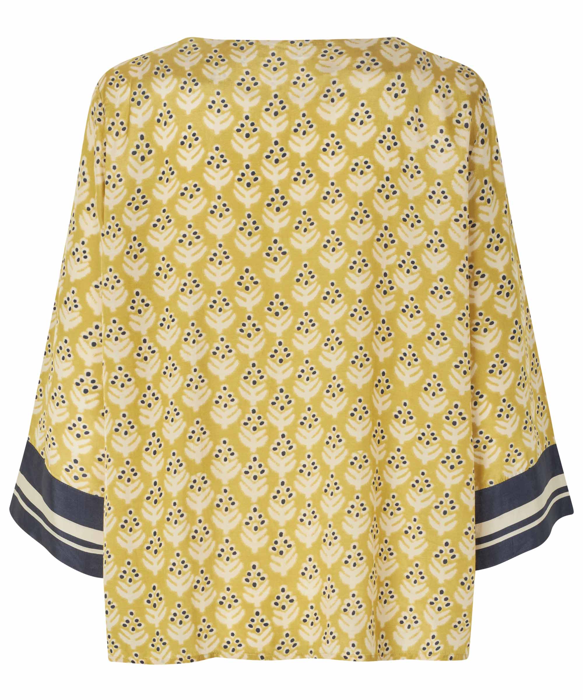 1011066 Bryana Top MASAI