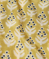 1011066 Bryana Top MASAI