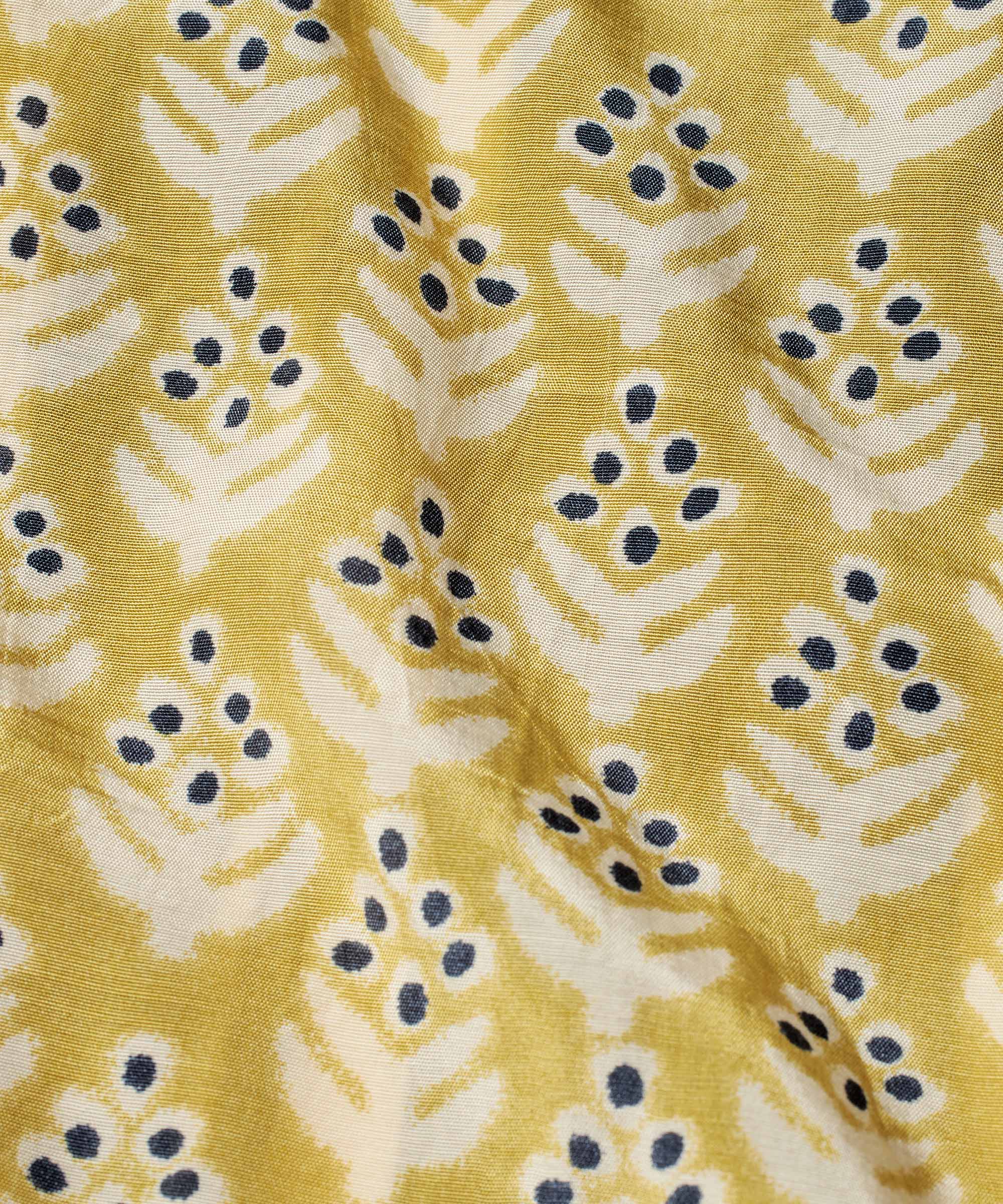 1011066 Bryana Top MASAI