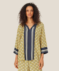 1011066 Bryana Top MASAI