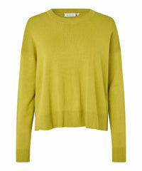 1009073 Fayda Top MASAI