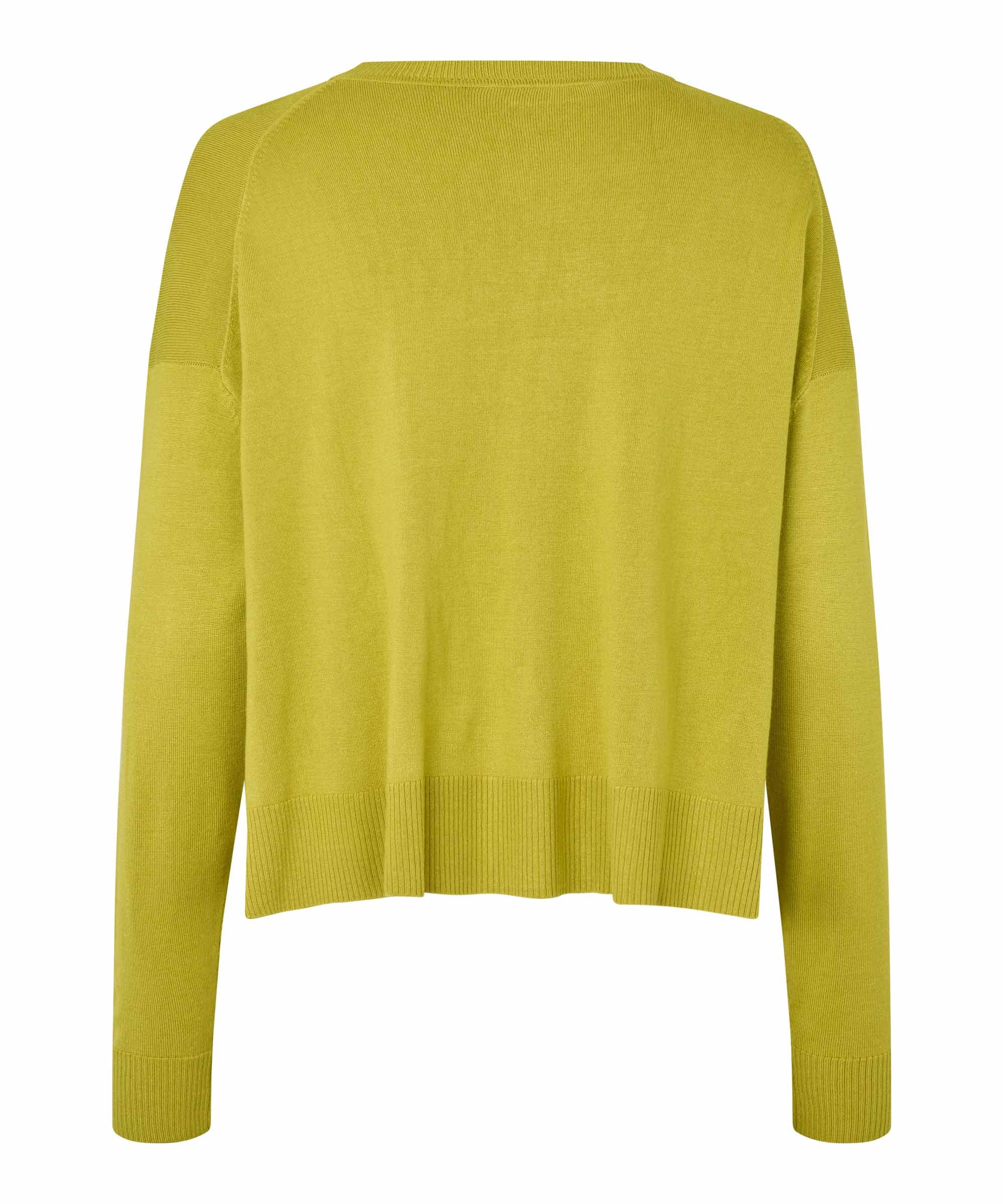 1009073 Fayda Top MASAI