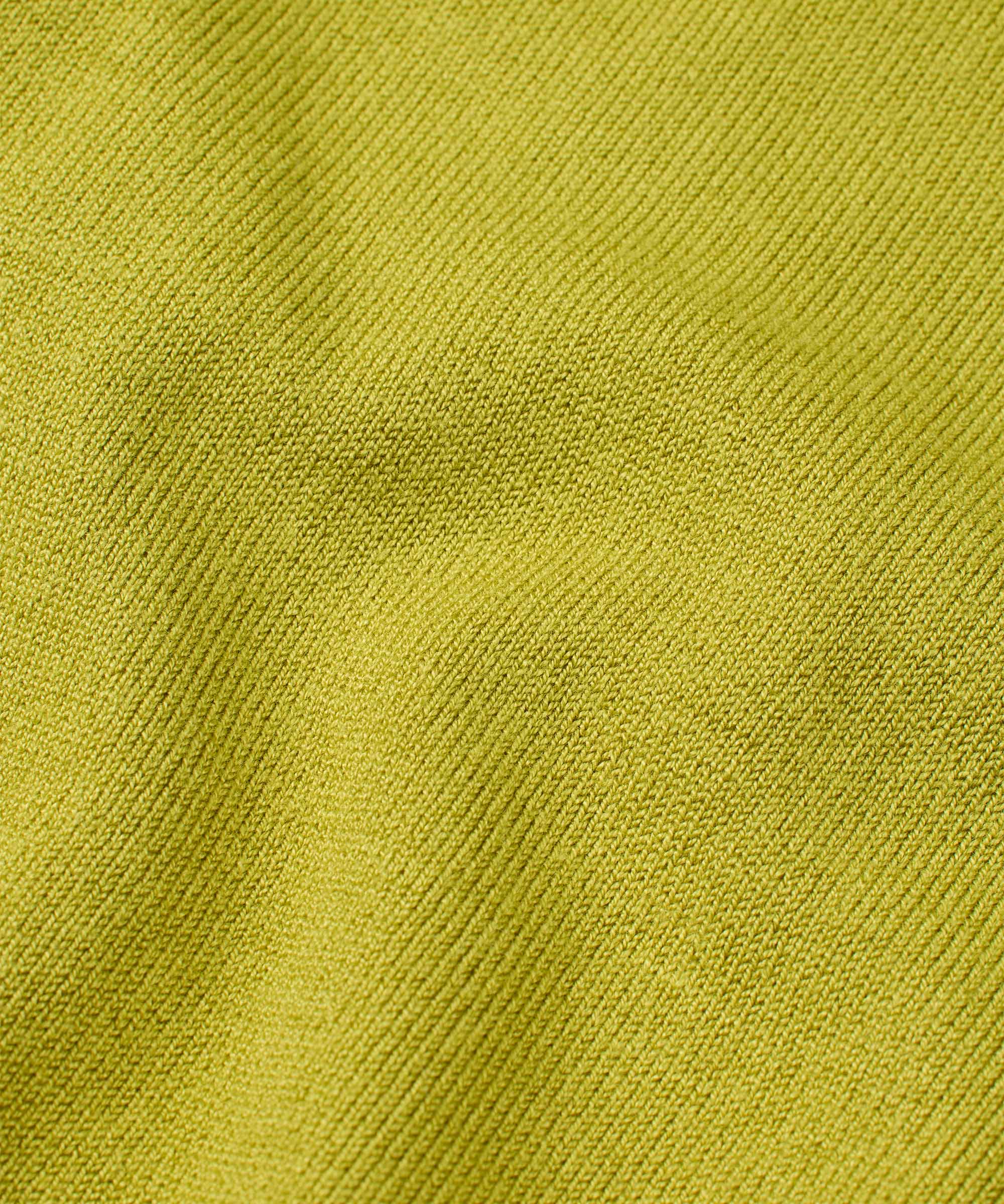 1009073 Fayda Top MASAI