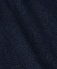 1006166 DARK DENIM Paulo Bootcut Super Stretch Jeans MASAI