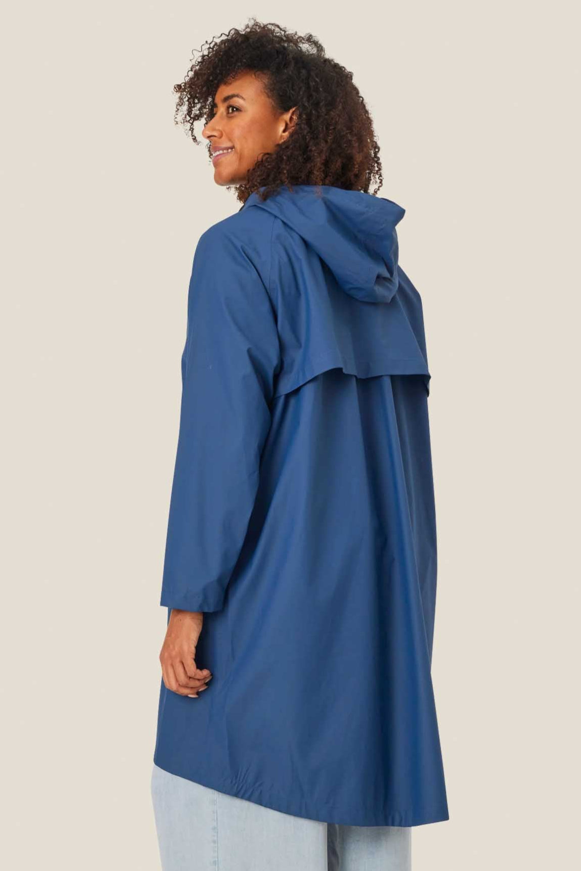 1010287 Theia Coat MASAI