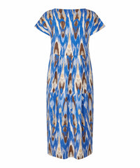 1010765 Olina Kleid MASAI