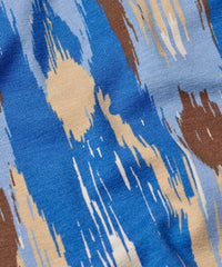 1010765 Olina Kleid MASAI