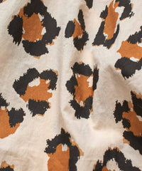 1010974 Shikoba-Rock MASAI