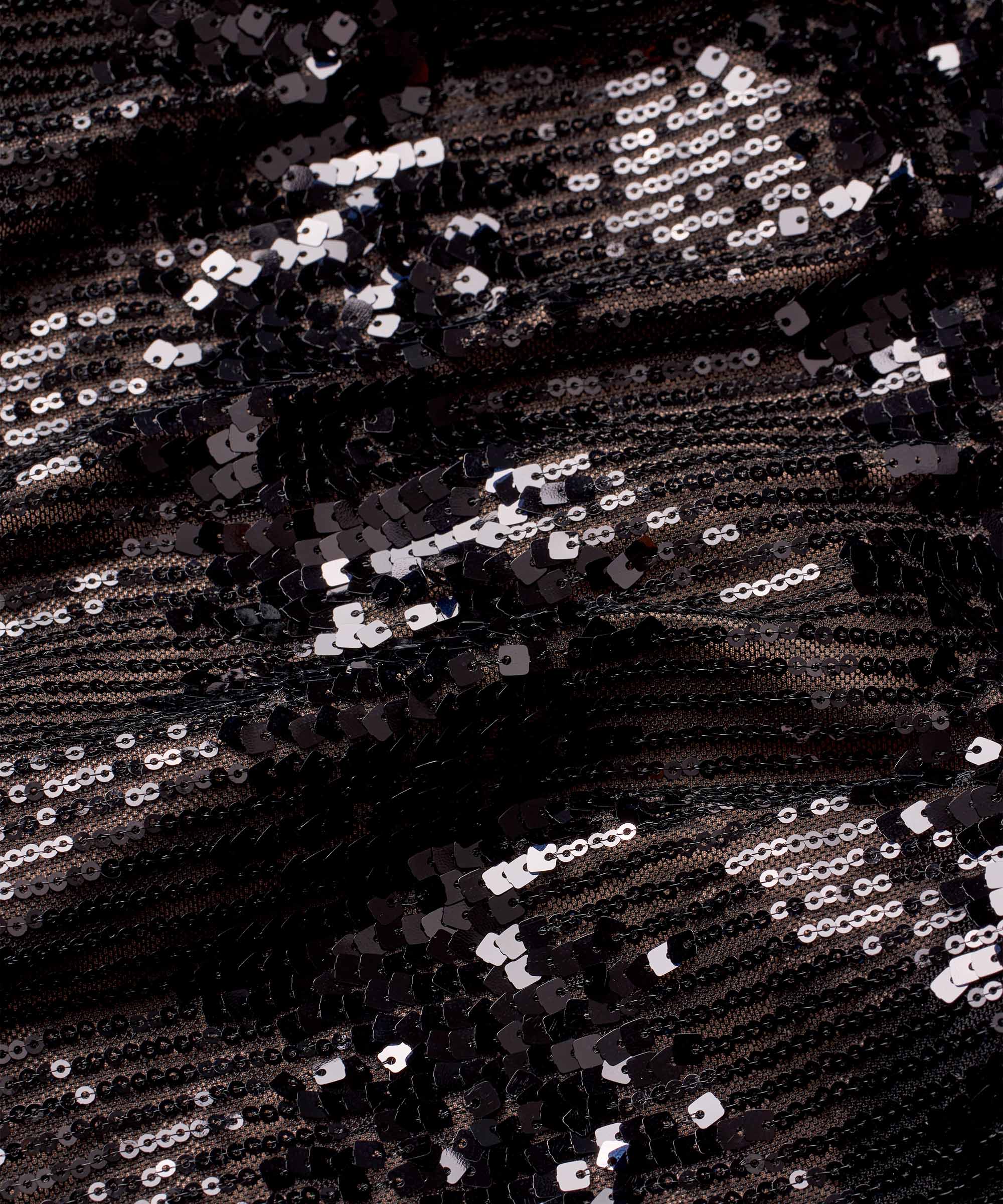 MASAI 1011518 Drysmora Short Sleeve Top