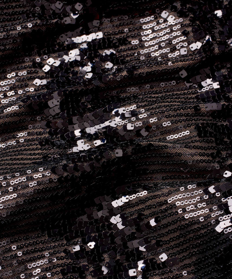 MASAI 1011518 Drysmora Short Sleeve Top