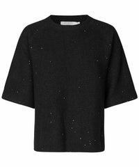 MASAI 1009971 Farinna 1/2 sleeve Top