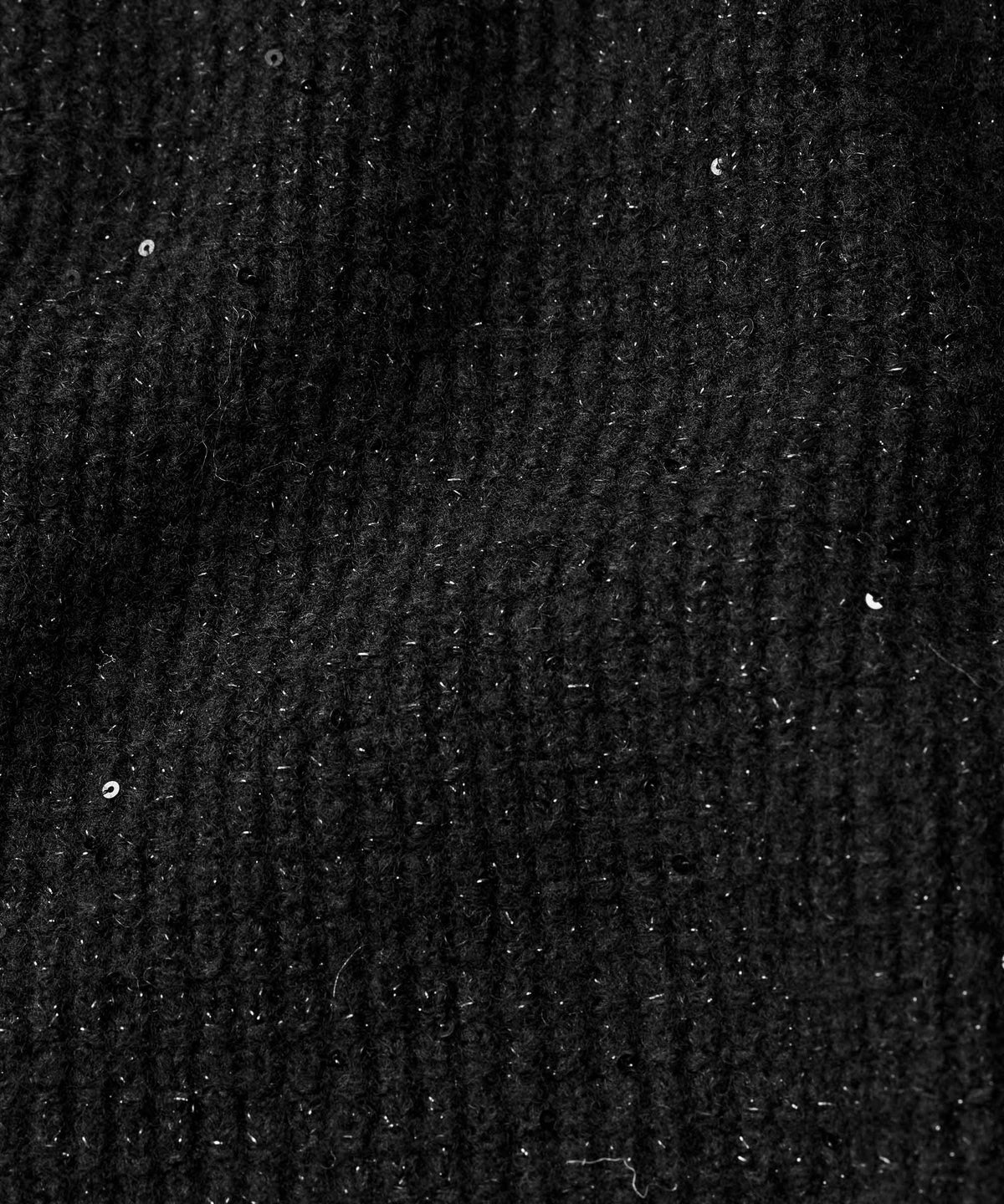 MASAI 1009971 Farinna 1/2 sleeve Top