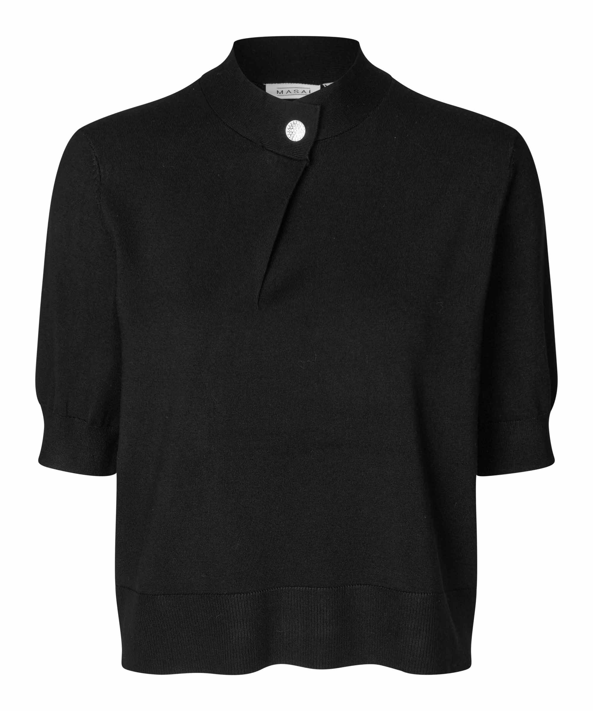 MASAI 1011546 Fylara 1/2 sleeve Top