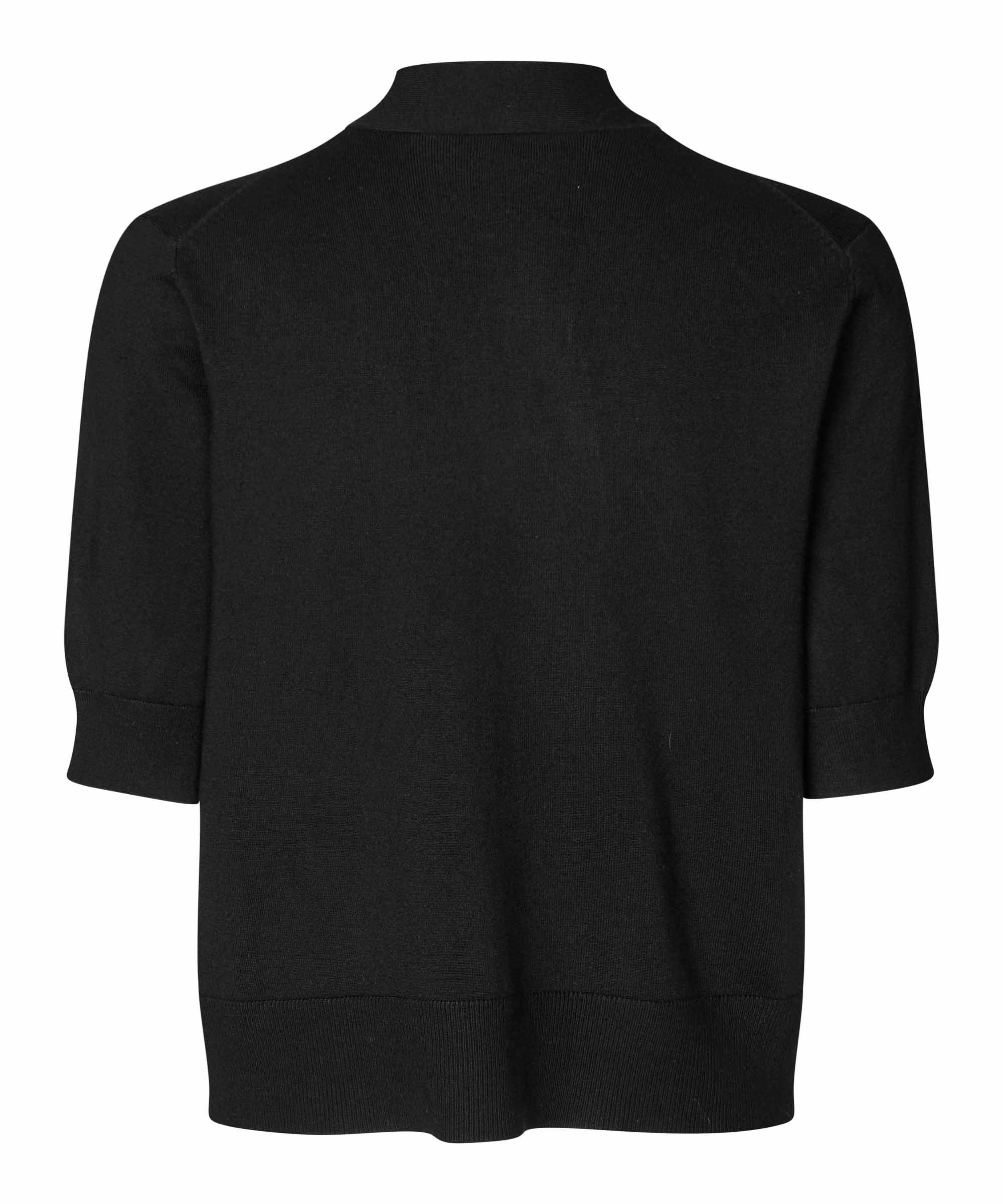 MASAI 1011546 Fylara 1/2 sleeve Top