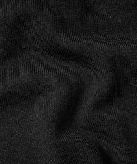 MASAI 1011546 Fylara 1/2 sleeve Top