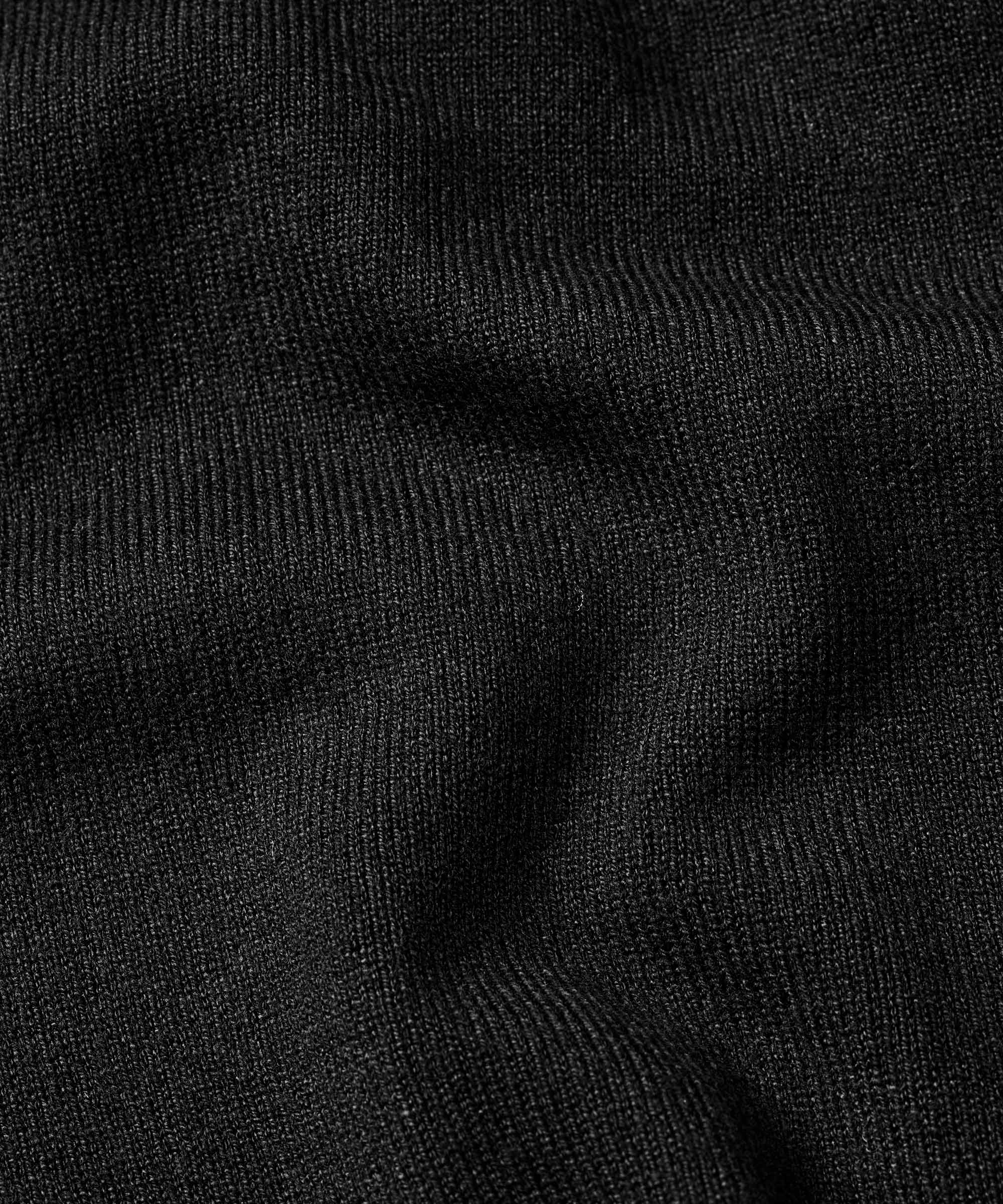 MASAI 1011546 Fylara 1/2 sleeve Top