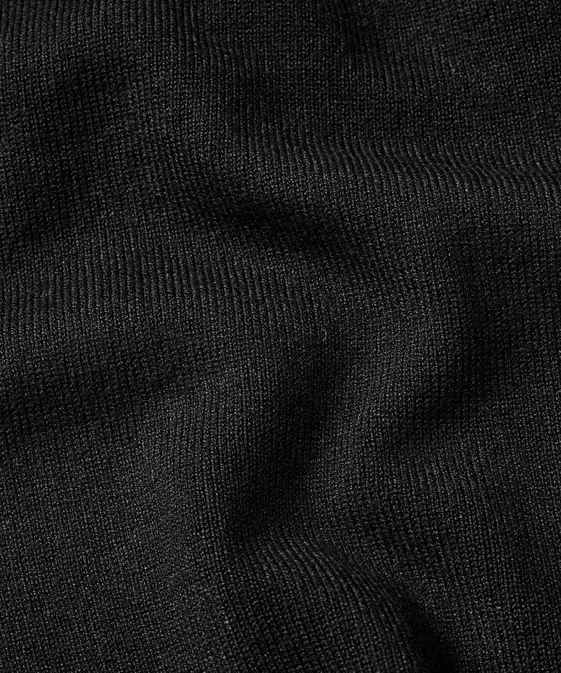 MASAI 1011546 Fylara 1/2 sleeve Top