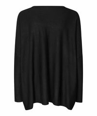 MASAI 1011549 Fanasi Long sleeve Top